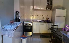 Casa - Marcelo da Silva Américo